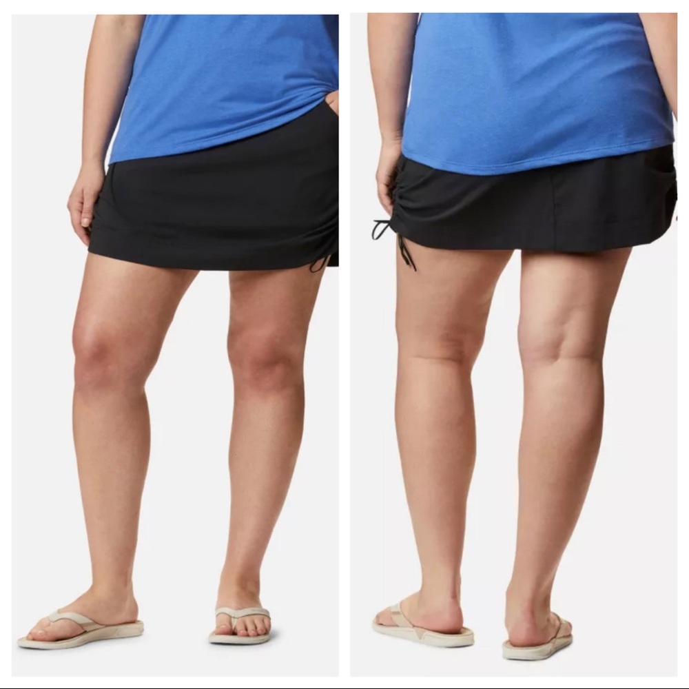 Columbia Women's Anytime Casual Skort